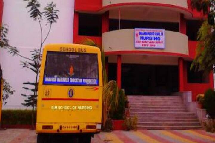 campus-view